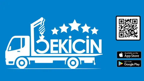 Sürücü ekranı / Driver screen